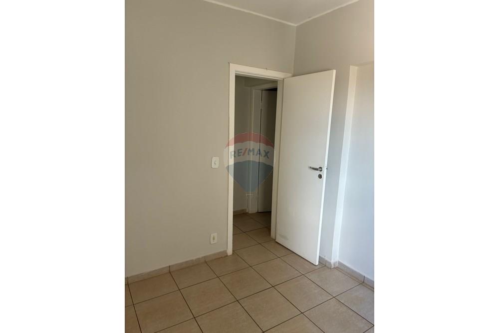 Apartamento - Alugar - Uberaba , Minas Gerais - 4ffb0df2-adee-4846-b80a-09be6dddb677.jpg - 870291002-475
