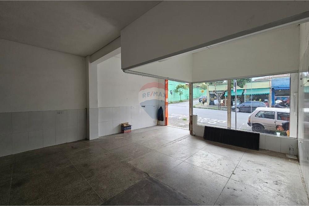 Ponto Comercial - Alugar - Belo Horizonte , Minas Gerais - WhatsApp Image 2026-01-27 at 11.55.06 (1).jpeg - 870411031-38