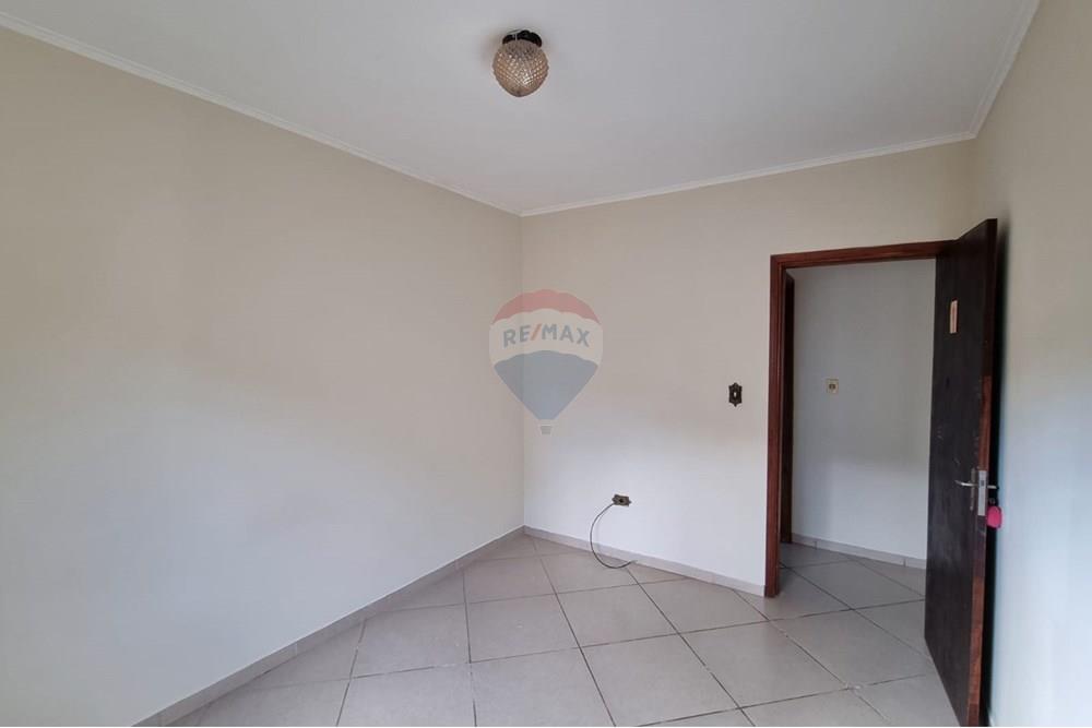 Casa - Venda - Poços de Caldas , Minas Gerais - IMG-20250926-WA0212.jpg - 870361029-67