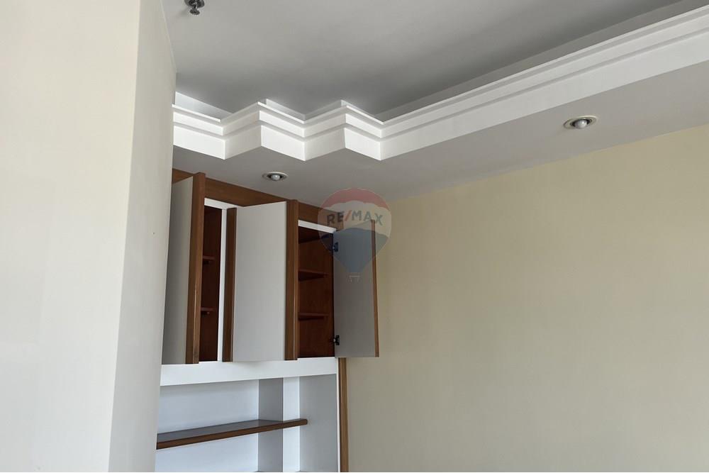 Cj. Comercial/ Sala - Venda - Belo Horizonte , Minas Gerais - IMG_8902.jpg - 870251143-3