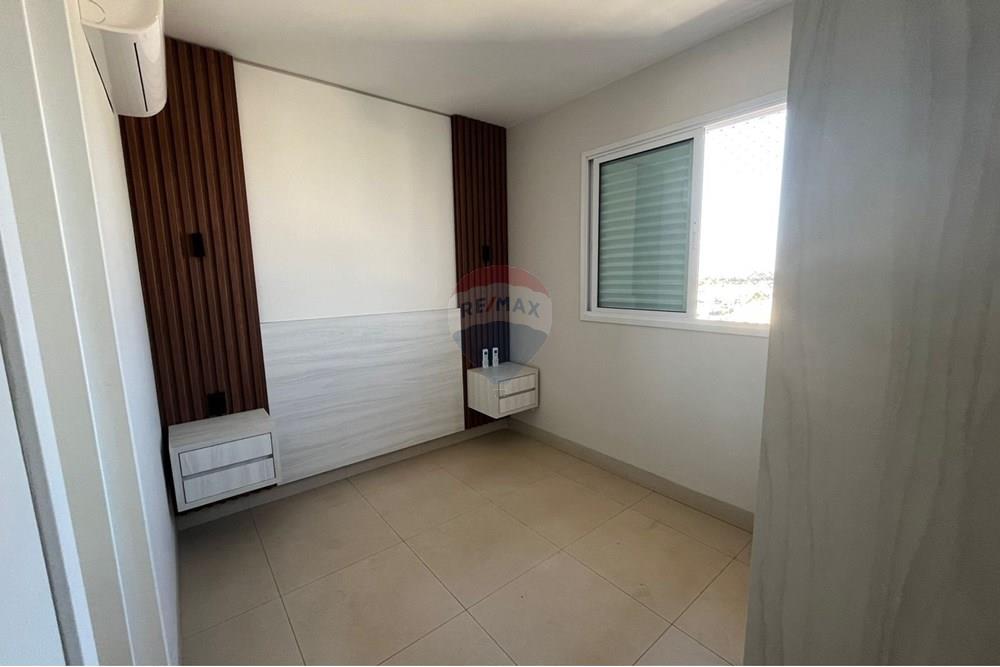 Apartamento - Venda - Uberlândia , Minas Gerais - WhatsApp Image 2025-07-21 at 17.16.38.jpeg - 870381020-3