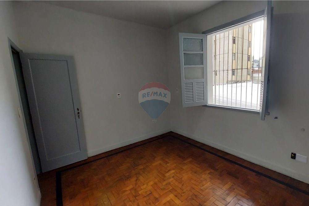 Casa Comercial - Alugar - Belo Horizonte , Minas Gerais - 20251217_131656.jpg - 870251073-74