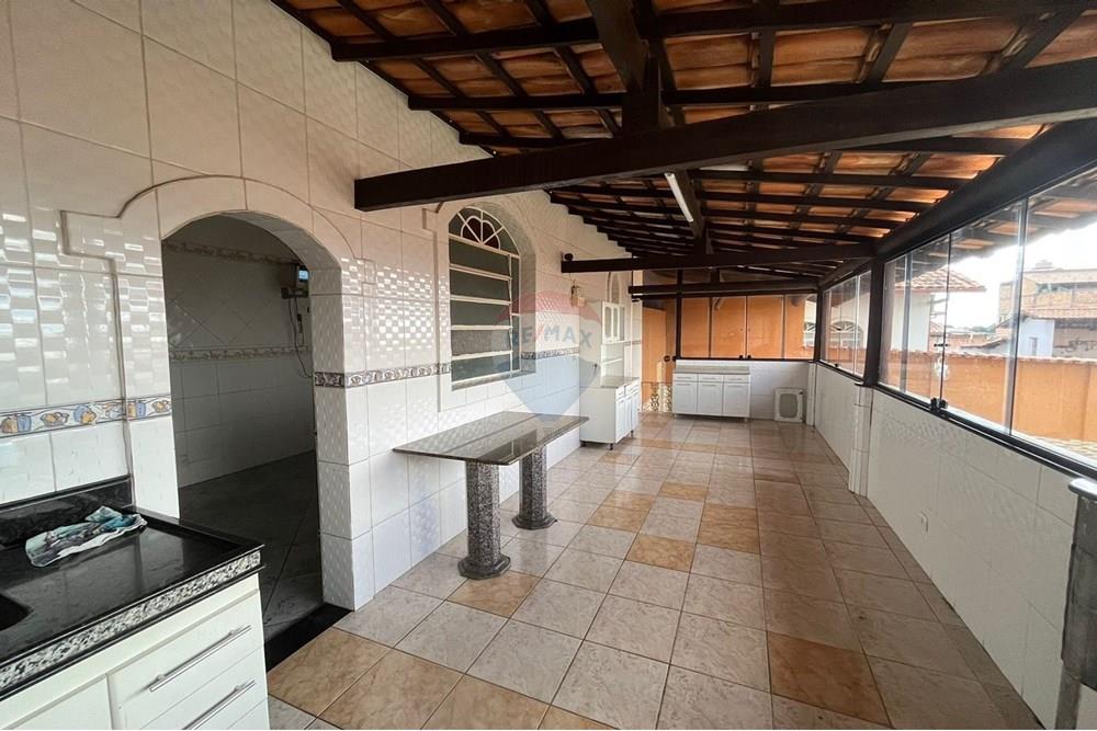 Casa - Alugar - Contagem , Minas Gerais - WhatsApp Image 2025-05-05 at 16.21.52.jpeg - 870411113-19