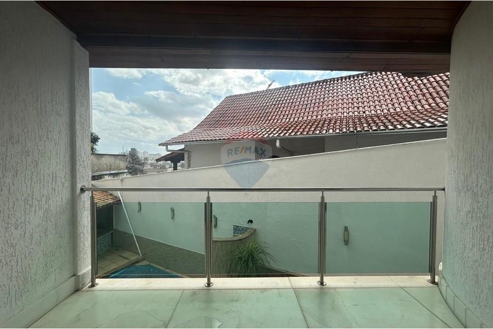 Casa - Alugar - Belo Horizonte , Minas Gerais - WhatsApp Image 2025-12-04 at 20.35.25 (8).jpeg - 870251107-15