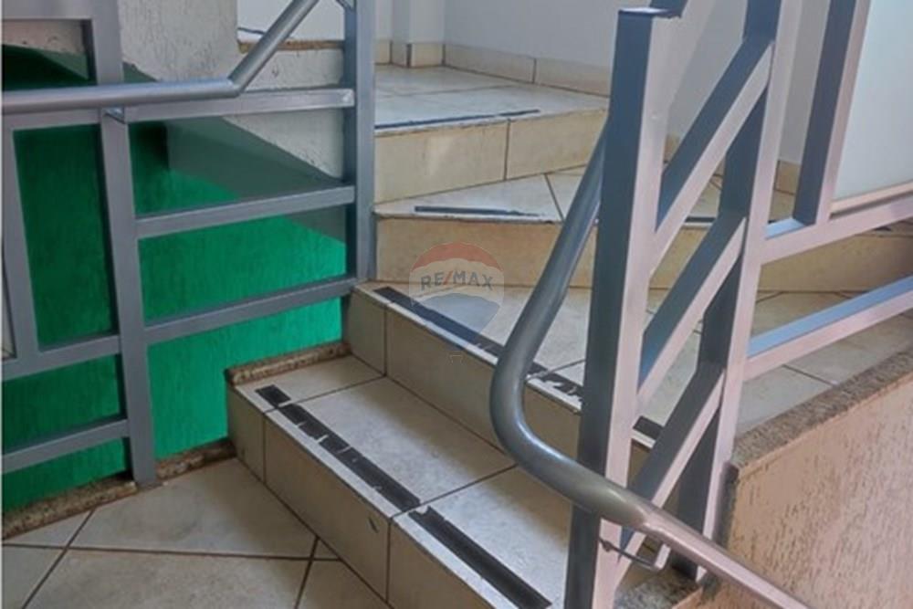 Ponto Comercial/ Loja - Alugar - Ituiutaba , Minas Gerais - WhatsApp Image 2025-12-16 at 13.40.42 (2).jpeg - 870771001-42