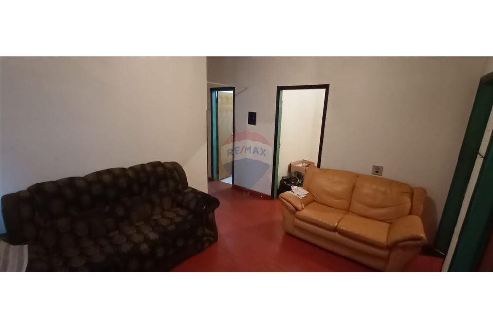 Casa - Alugar - Uberaba , Minas Gerais - 1 - 870291025-95