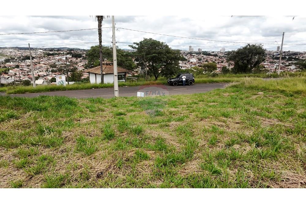 Terreno - Venda - Araxá , Minas Gerais - DJI_20260227095228_0021_D.JPG - Fachada - 870431039-58