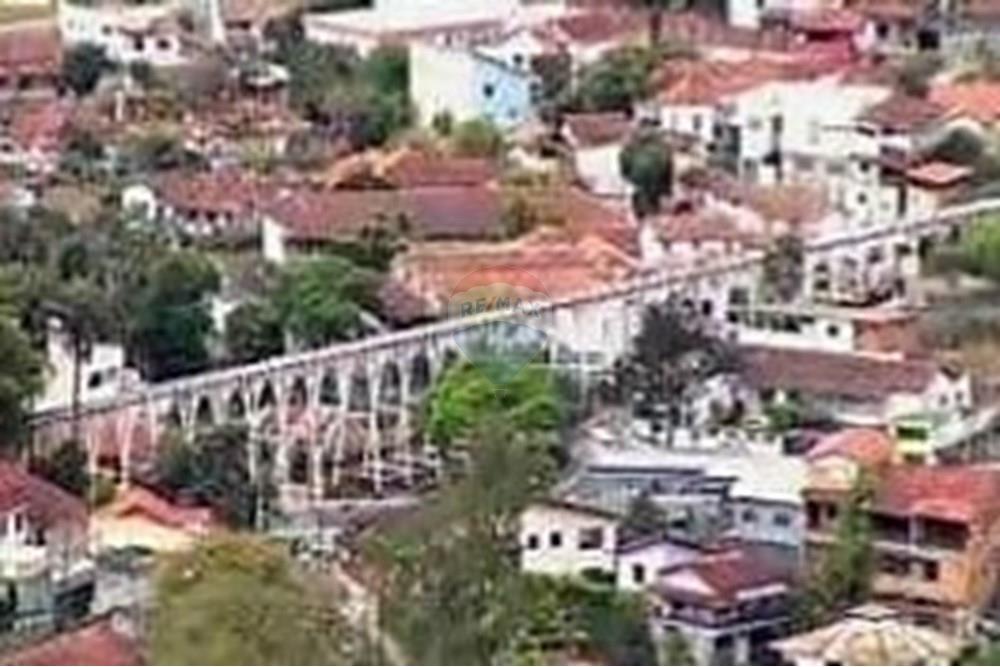 Terreno - Venda - Nova Lima , Minas Gerais - Foto terreno Campo do Pires 14.jpeg - 870241097-38