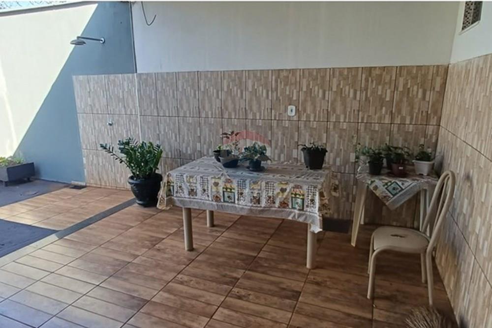 Casa - Venda - Ituiutaba , Minas Gerais - WhatsApp Image 2025-10-20 at 08.35.05.jpeg - 870771007-6