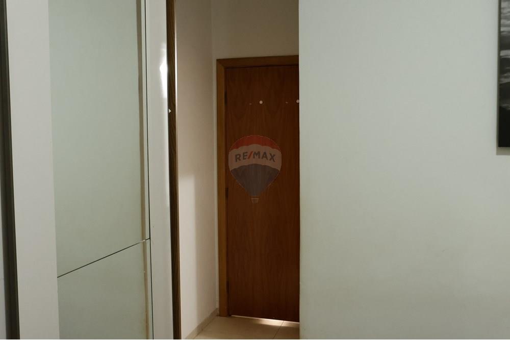 Casa - Venda - Ituiutaba , Minas Gerais - MBR76296.JPG - 870771001-12