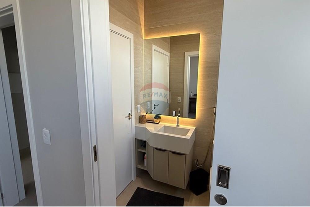 Casa de Condomínio - Venda - Caratinga , Minas Gerais - WhatsApp Image 2025-12-03 at 09.51.38 (3).jpeg - Banheiro - 870711005-17