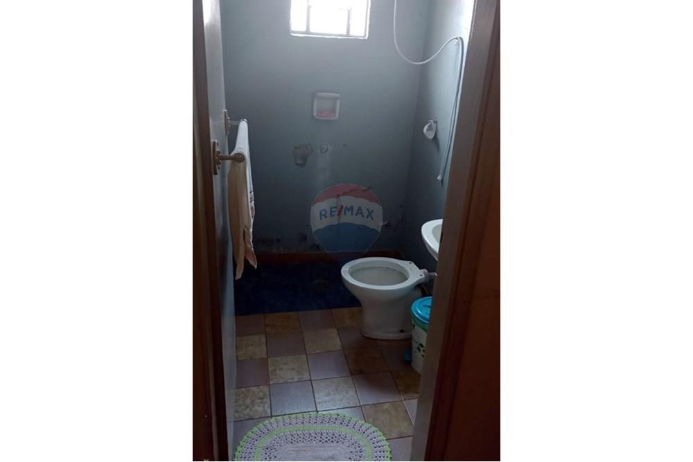 Casa - Venda - Uberaba , Minas Gerais - 18 Casa Venda 200 mil no Boa Vista em Uberaba na Remax 870291025-121.jpeg - 870291025-121