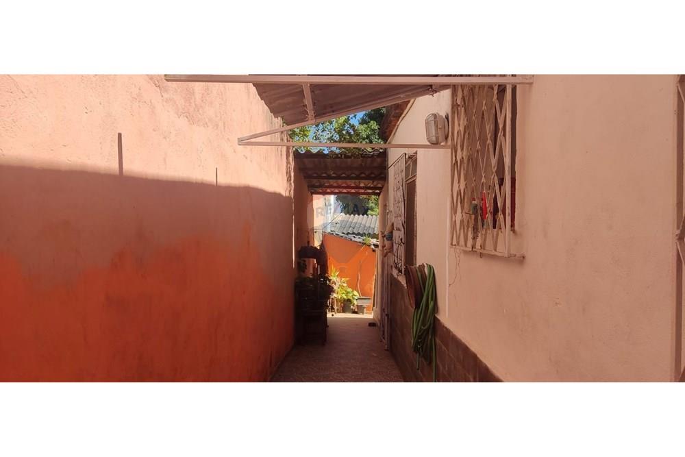 Casa - Venda - Belo Horizonte , Minas Gerais - 105ce696-3ea0-4903-8759-864c7c88d23a_28_11zon.jpg - 870251084-36