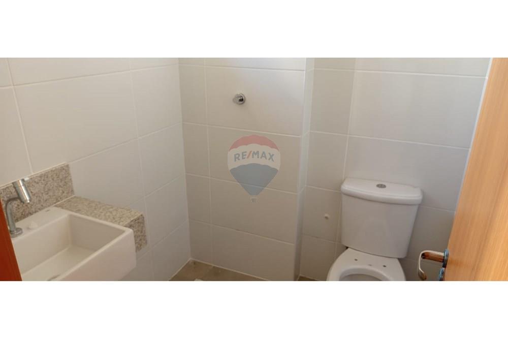 Apartamento - Venda - Belo Horizonte , Minas Gerais - WhatsApp Image 2025-08-18 at 10.20.26 (3).jpeg - 870251106-19