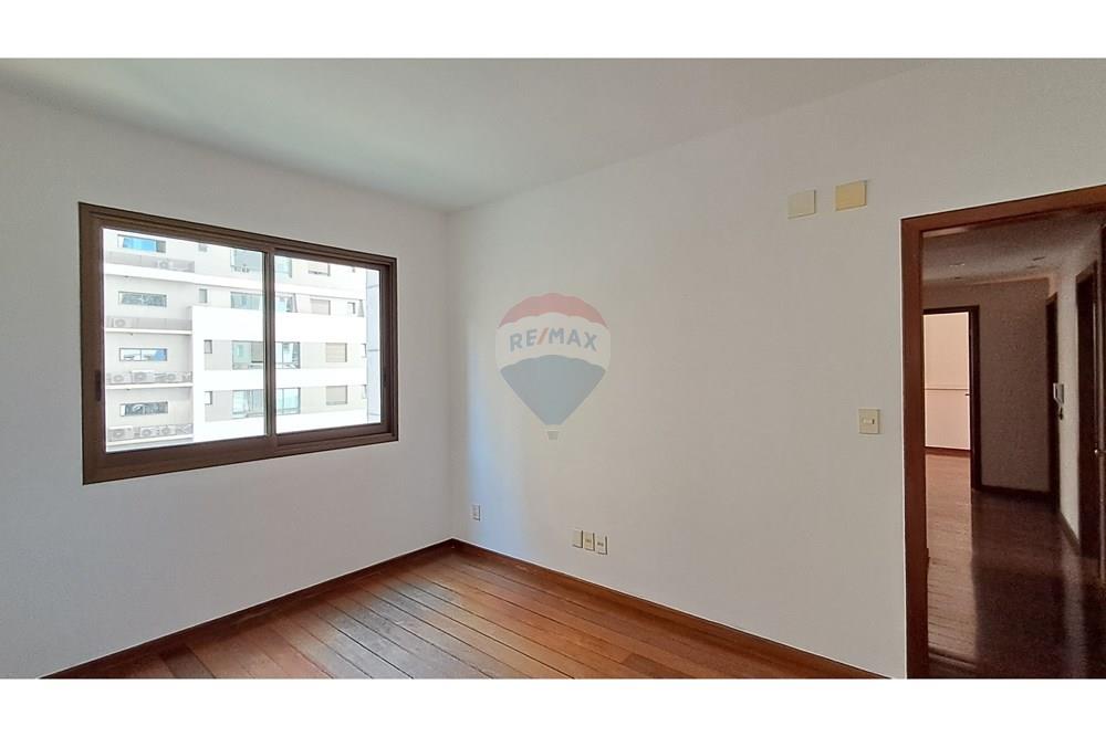 Apartamento - Venda - Belo Horizonte , Minas Gerais - WhatsApp Image 2025-08-08 at 14.56.00 (2).jpeg - 870251062-98