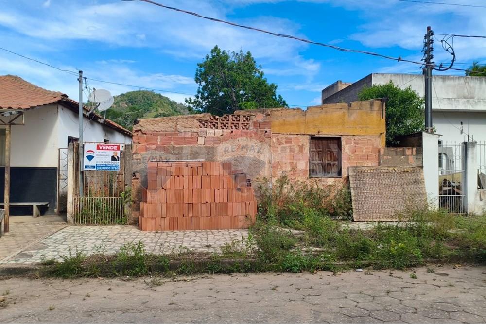 Terreno - Venda - Ipanema , Minas Gerais - 3_image_3_watermark_qua._10122025_105820.jpg - 870451004-111