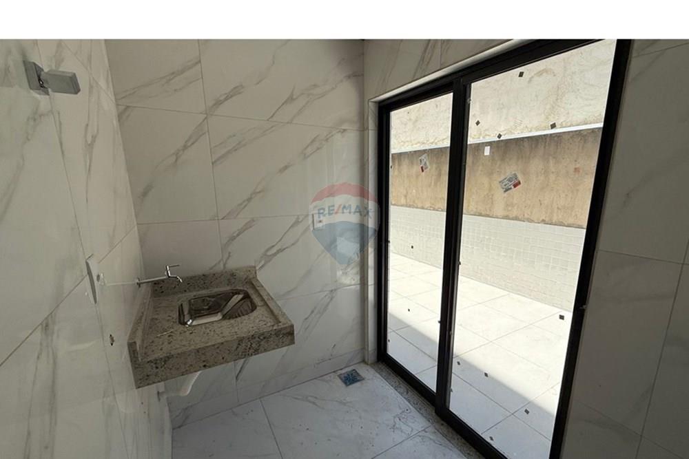 Apartamento - Venda - Ipatinga , Minas Gerais - WhatsApp Image 2026-01-16 at 14.15.33 (2).jpeg - Área de serviço - 870711005-25