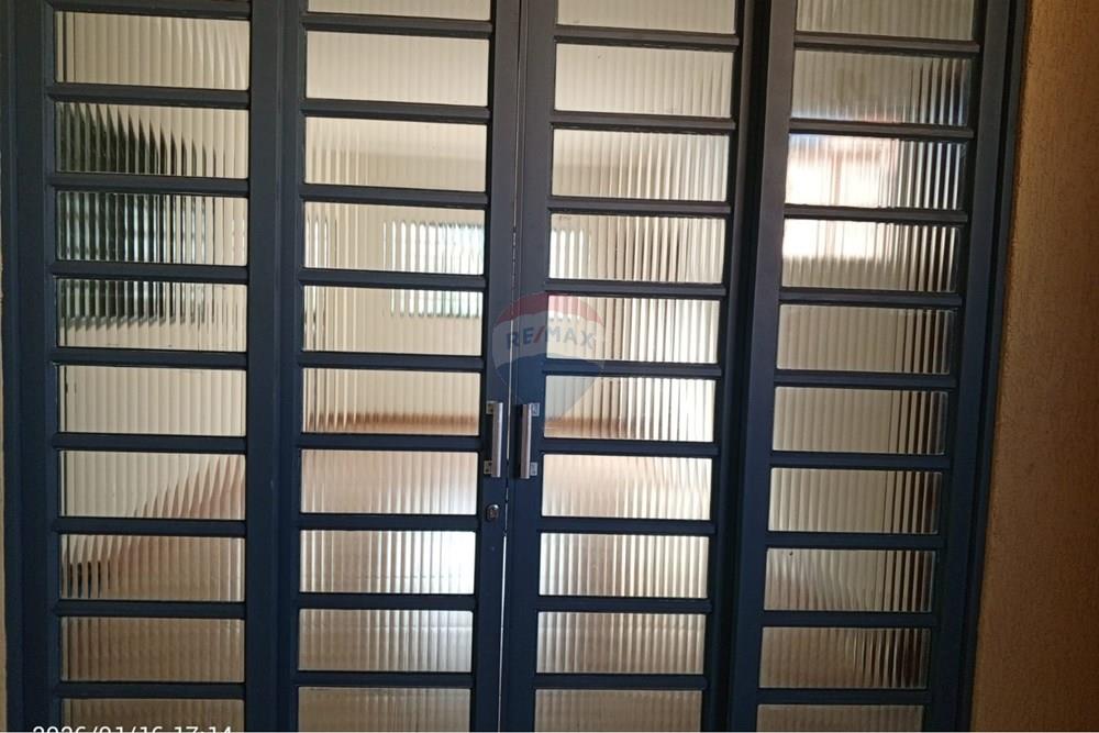 Apartamento - Alugar - Sabará , Minas Gerais - WhatsApp Image 2026-01-19 at 17.28.08 (1).jpeg - 870251125-22