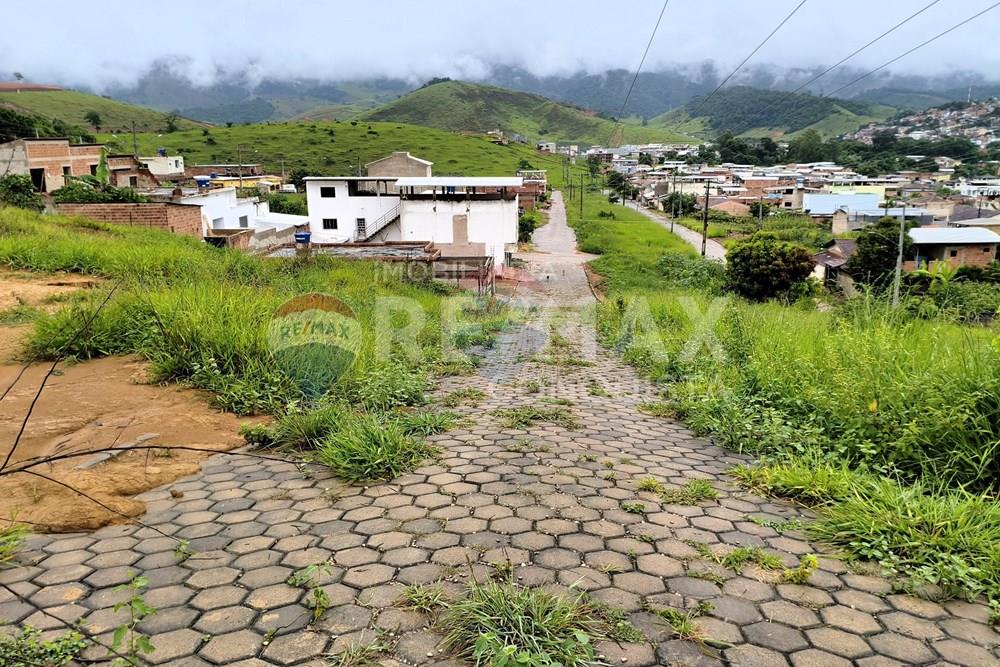 Terreno - Venda - Ipanema , Minas Gerais - 5_image_5_watermark_qui._22012026_160243.jpg - 870451013-85