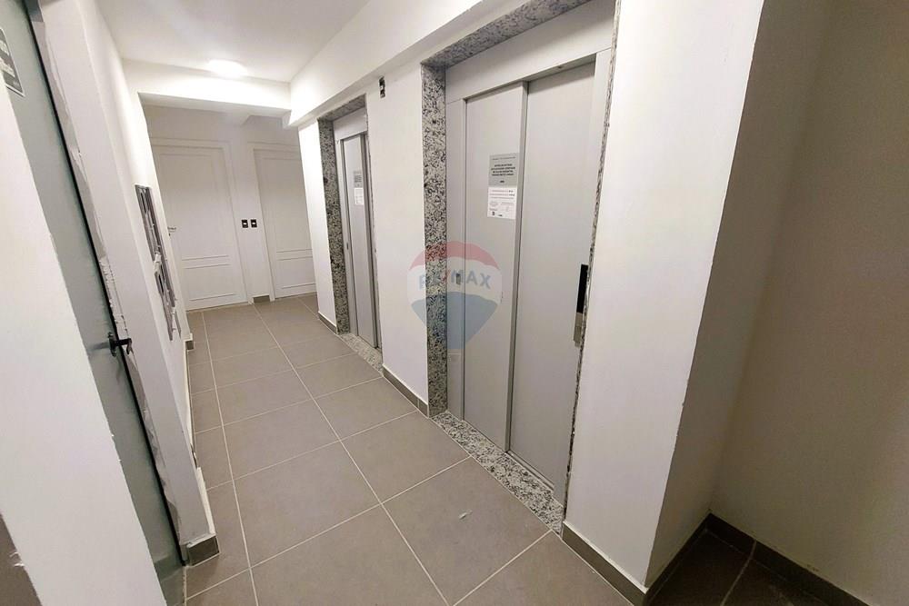 Apartamento - Venda - Belo Horizonte , Minas Gerais - 20260206_135633 B.jpg - 870241162-8