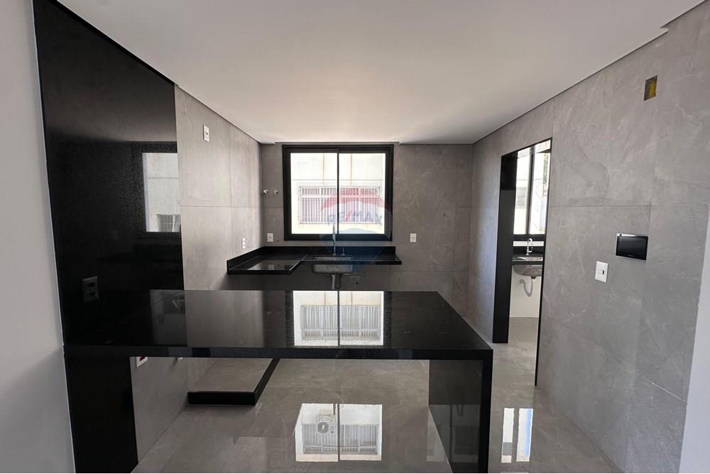 Apartamento - Venda - Belo Horizonte , Minas Gerais - WhatsApp Image 2025-09-18 at 14.30.06 (15).jpeg - 870251031-23