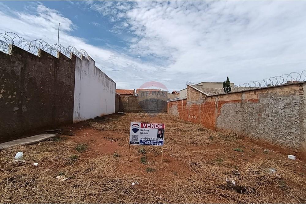 Terreno - Venda - Ituiutaba , Minas Gerais - Imagem do WhatsApp de 2025-12-03 à(s) 10.38.46_417017a4.jpg - 870771012-5