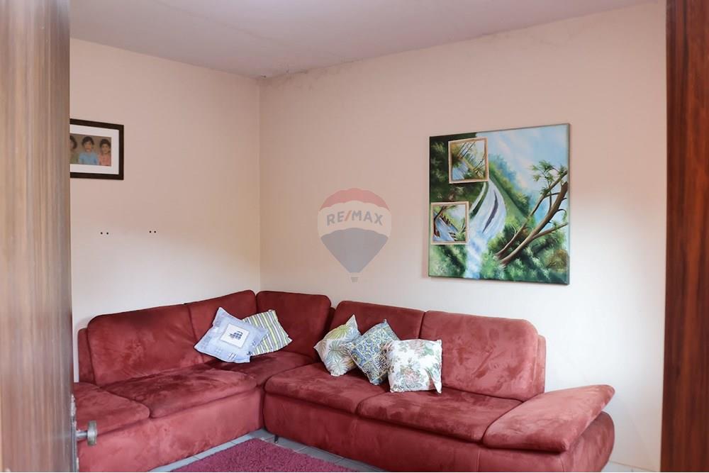 Casa - Venda - Ituiutaba , Minas Gerais - MBR71601.jpg - 870771001-29