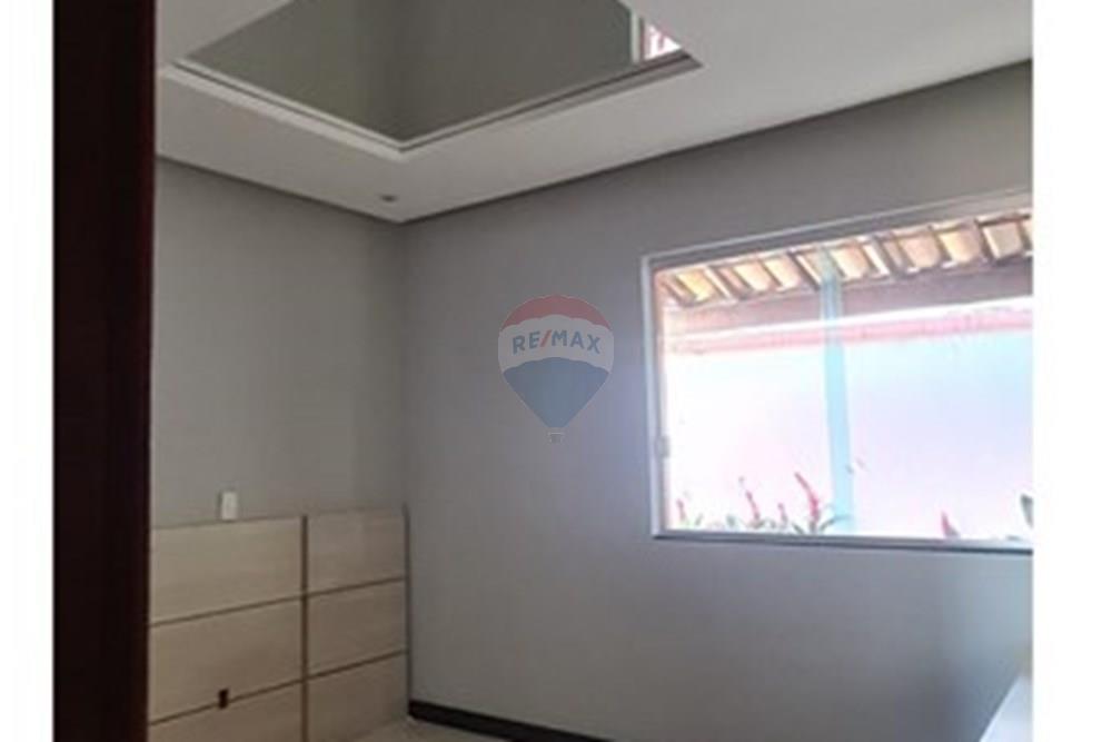 Casa - Alugar - Belo Horizonte , Minas Gerais - 20250904_103038.jpg - 870411117-25