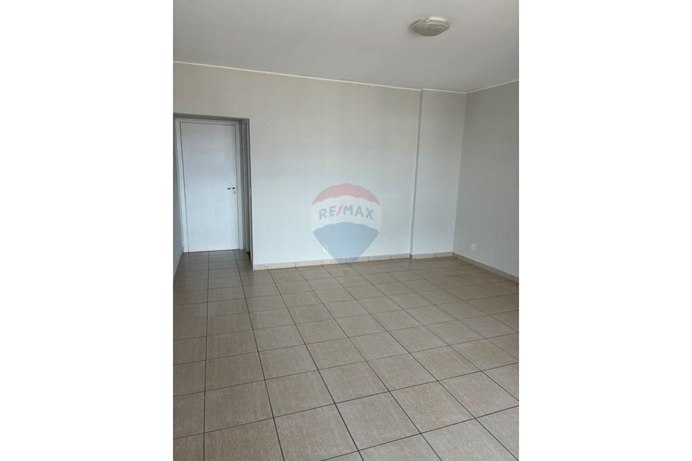 Apartamento - Alugar - Uberaba , Minas Gerais - 71333e77-8aca-41e2-9a68-781b9a4d72ac.jpg - 870291002-475