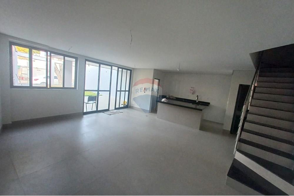 Casa - Venda - Belo Horizonte , Minas Gerais - WhatsApp Image 2025-09-30 at 19.41.35 (1).jpeg - 870411118-13