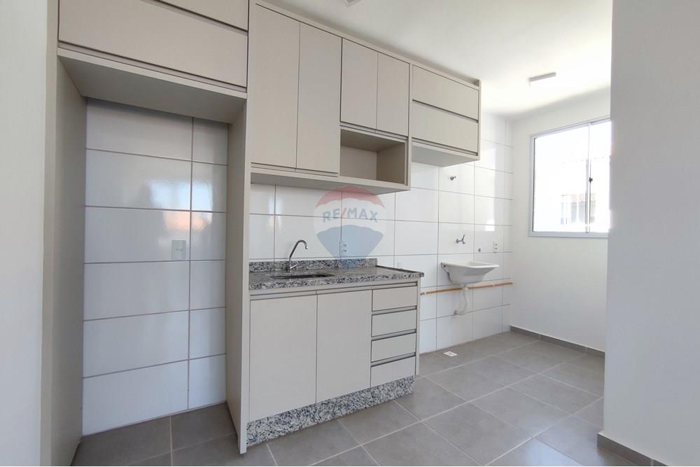 Apartamento - Venda - Poços de Caldas , Minas Gerais - IMG_20250918_114155.jpg - 870361065-3