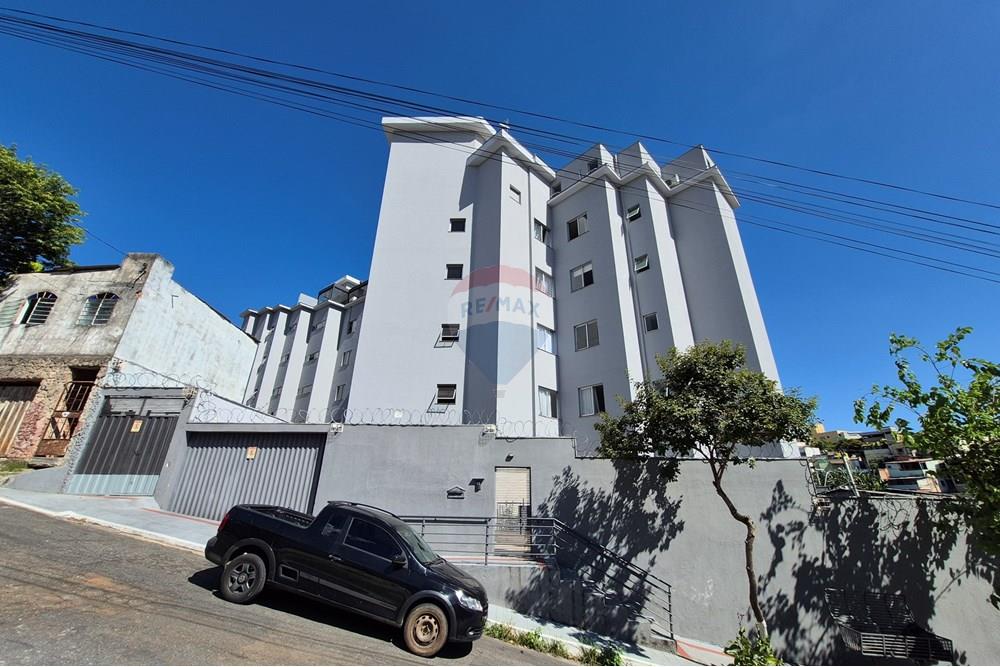 Duplex - Venda - Belo Horizonte , Minas Gerais - 20250308_145129.jpg - 870411116-29