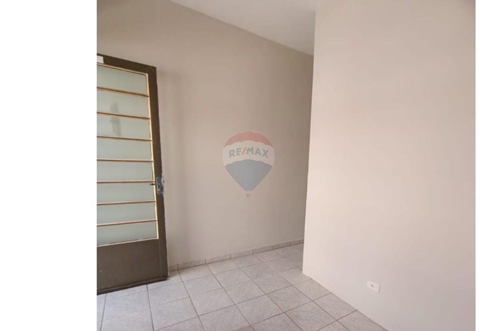 Apartamento - Venda - Poços de Caldas , Minas Gerais - WhatsApp Image 2025-12-17 at 12.49.21.jpeg - 870361072-2