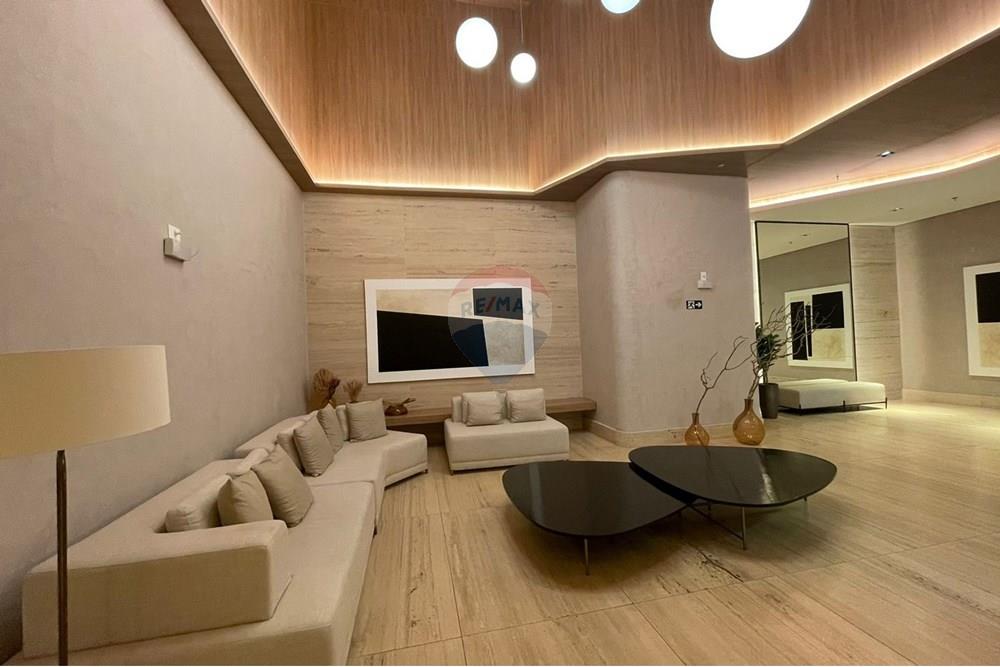 Apartamento - Alugar - Belo Horizonte , Minas Gerais - Foto 2.jpeg - 870421061-59