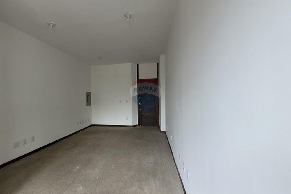 Cj. Comercial/ Sala - Venda - Belo Horizonte , Minas Gerais - 20251218_145706.jpg - 870251047-167