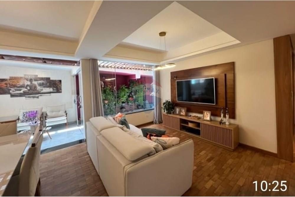 Apartamento - Venda - Belo Horizonte , Minas Gerais - Imagem do WhatsApp de 2025-10-22 à(s) 13.47.48_4ff0916a.jpg - 870251096-33