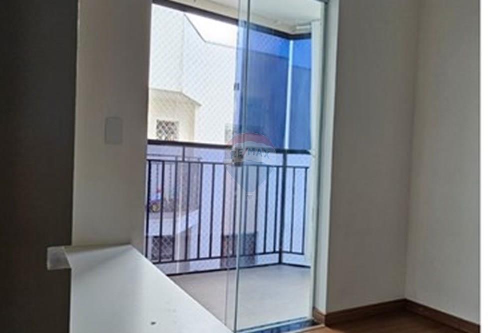 Apartamento - Alugar - Poços de Caldas , Minas Gerais - ebee5122-9965-4d3d-87c5-d1a2db5f2132.jpg - 870361063-2