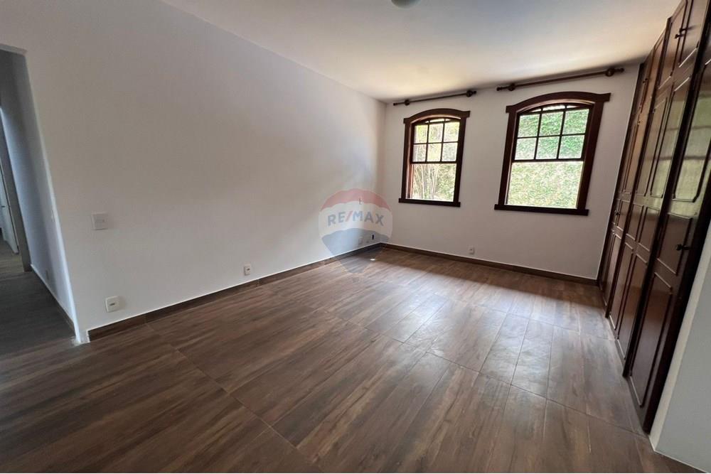 Casa - Venda - Belo Horizonte , Minas Gerais - Imagem do WhatsApp de 2025-11-05 à(s) 15.05.10_5ef6fc54.jpg - 870411017-60