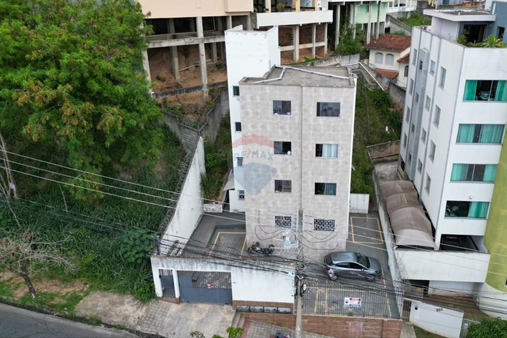 Apartamento - Venda - Belo Horizonte , Minas Gerais - dji_fly_20251201_141812_913_1764868752852_photo.JPG - Fachada - 870351012-234