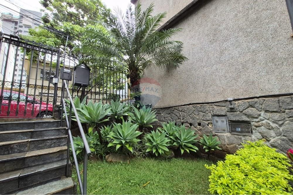 Apartamento - Venda - Belo Horizonte , Minas Gerais - WhatsApp Image 2026-02-28 at 22.20.44.jpeg - 870251096-39