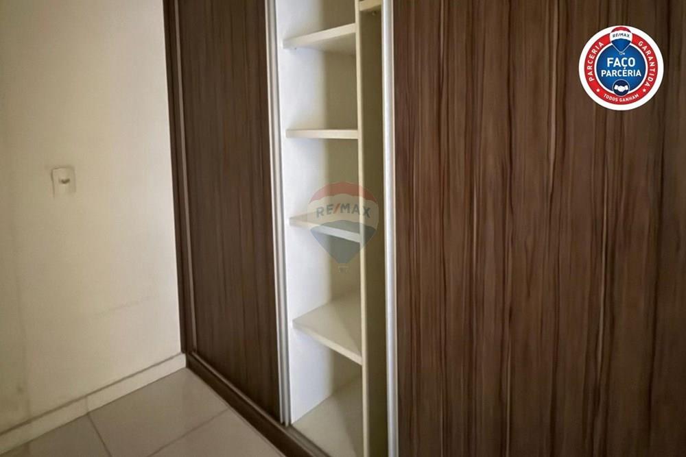 Casa - Alugar - Patos de Minas , Minas Gerais - WhatsApp Image 2026-01-09 at 16.09.45 (9).jpeg - 870631047-6