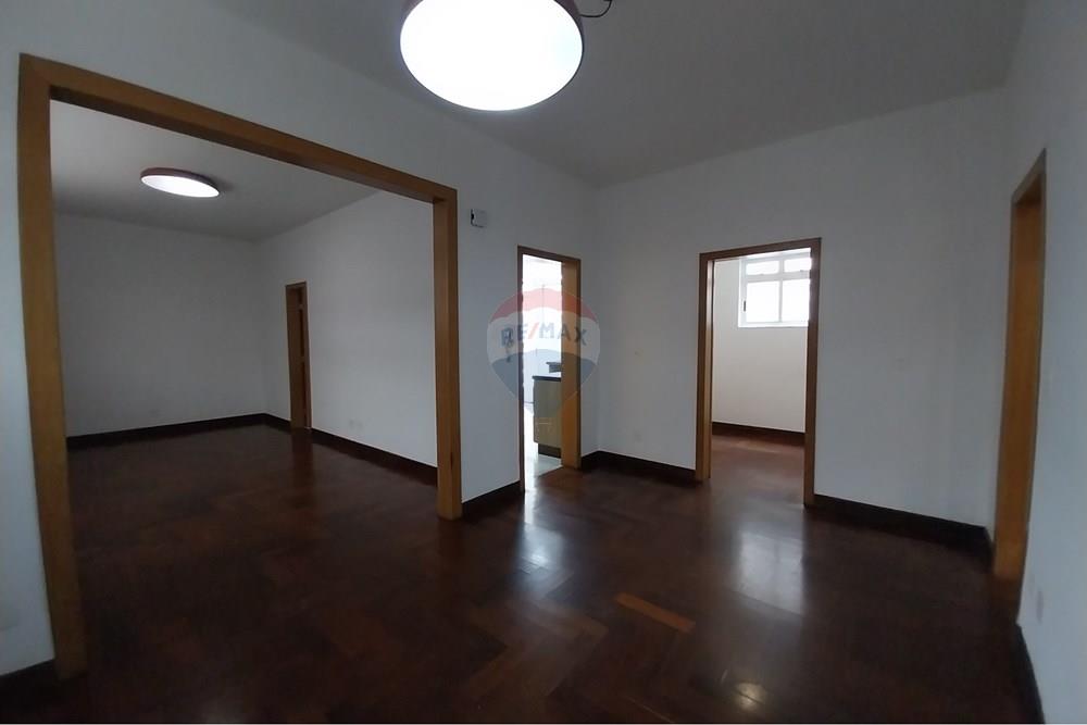 Apartamento - Alugar - Belo Horizonte , Minas Gerais - 20260319_121735.jpg - 870251013-180