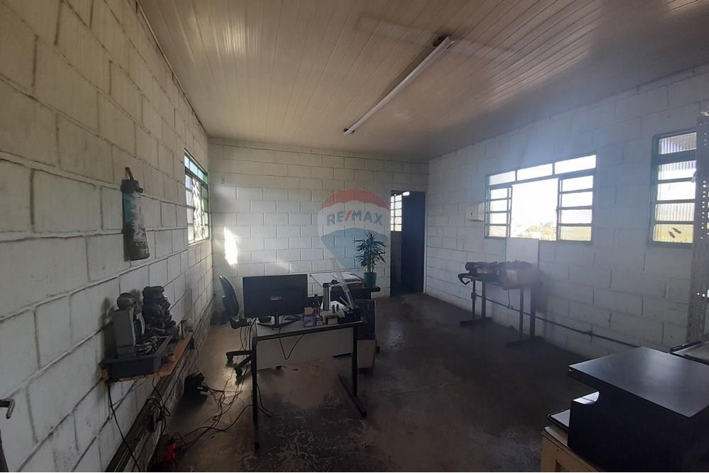 Galpão - Venda - Belo Horizonte , Minas Gerais - 20250520_150118.jpg - 870411011-98