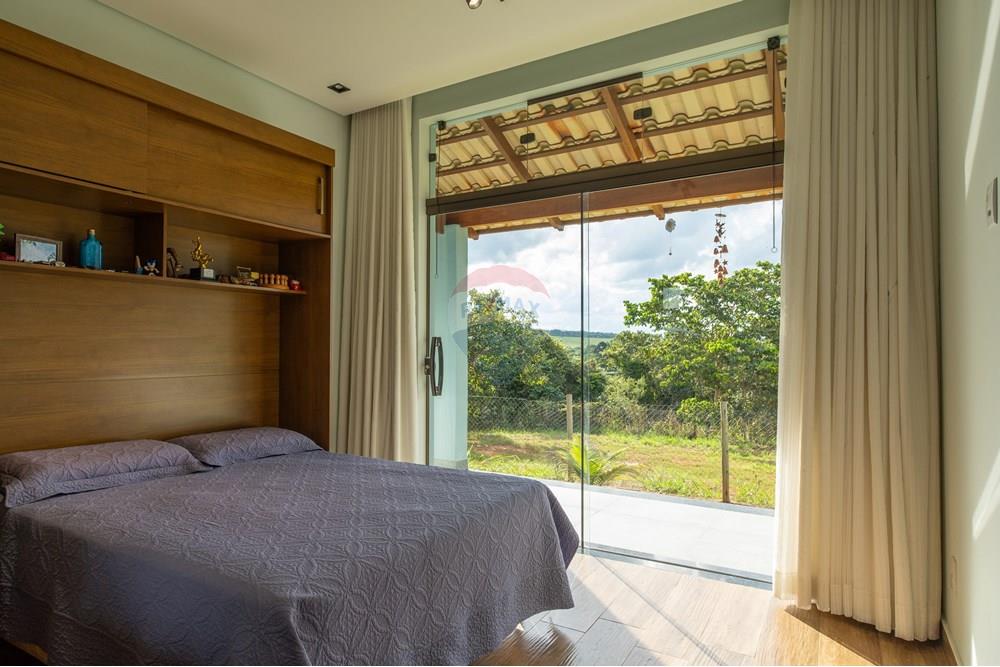 Casa de Condomínio - Venda - Igarapé , Minas Gerais - DSC00159.jpg - 870411113-23