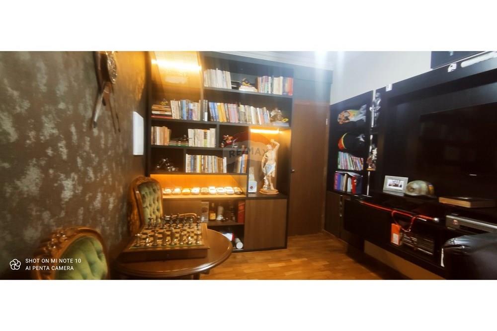 Apartamento - Venda - Belo Horizonte , Minas Gerais - IMG_20251018_111107.jpg - 870251096-33