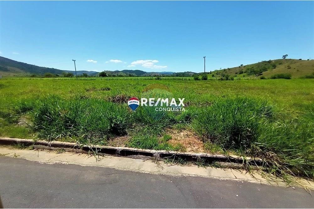 Terreno - Venda - Ipanema , Minas Gerais - Imóvel à venda - Lote Flavio (17).jpeg - 870451004-99