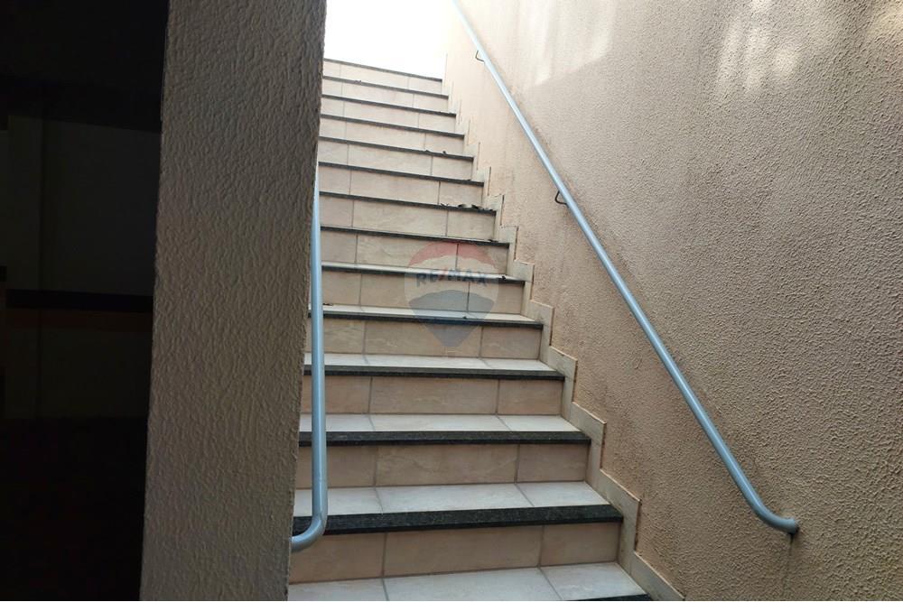 Apartamento - Venda - Belo Horizonte , Minas Gerais - 20250826_133133.jpg - 870241162-6