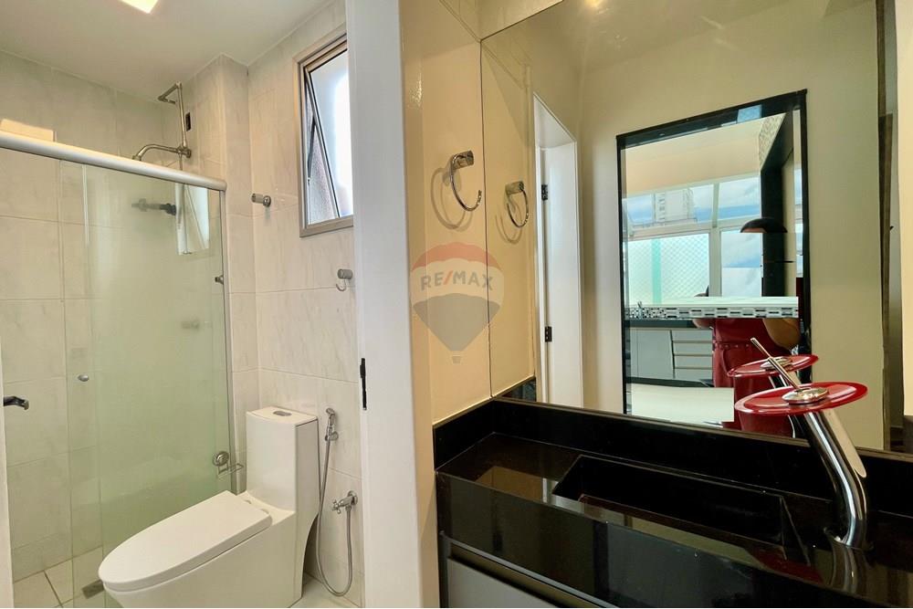 Cobertura - Venda - Belo Horizonte , Minas Gerais - 20251005_140529293_iOS.jpg - 870251002-1048