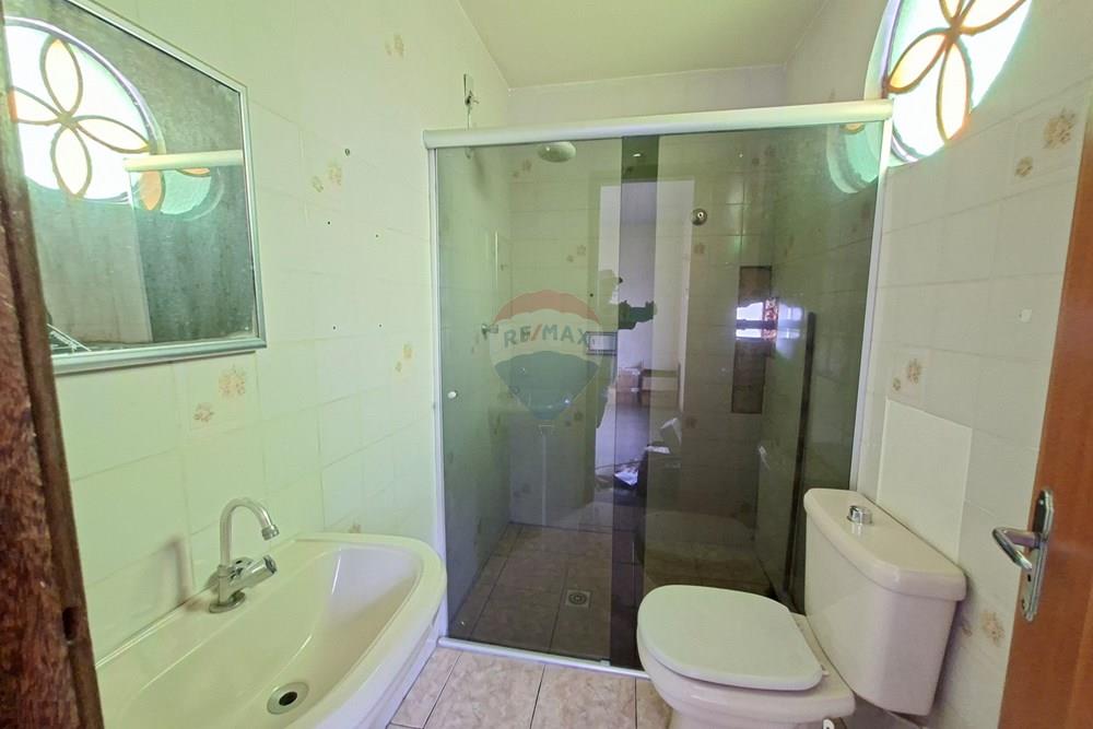 Casa - Venda - Belo Horizonte , Minas Gerais - 20260124_123249.jpg - Banheiro - 870411007-142