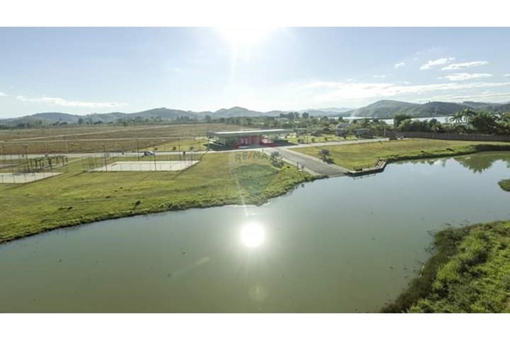 Terreno - Venda - Periquito , Minas Gerais - Porto do Sol - (23).jpeg - 870711007-35